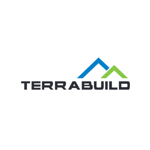 TerraBuild - Melbourne Commercial Builder